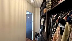 Sunrise Gardens (D28), Condominium #628365931